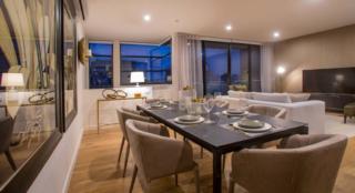 yourtown Draw 478 Photo